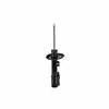 Fcs Struts Suspension Strut Assembly, 333270R 333270R